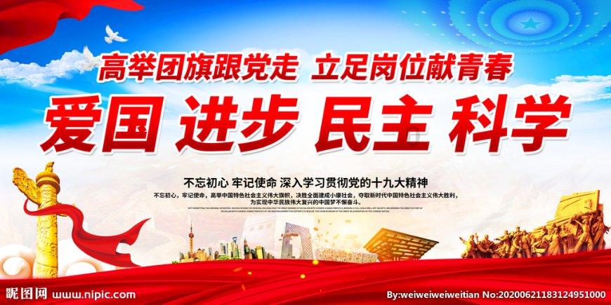 《阳光之下》封潇声下线，如何看待封潇声对柯滢的爱？