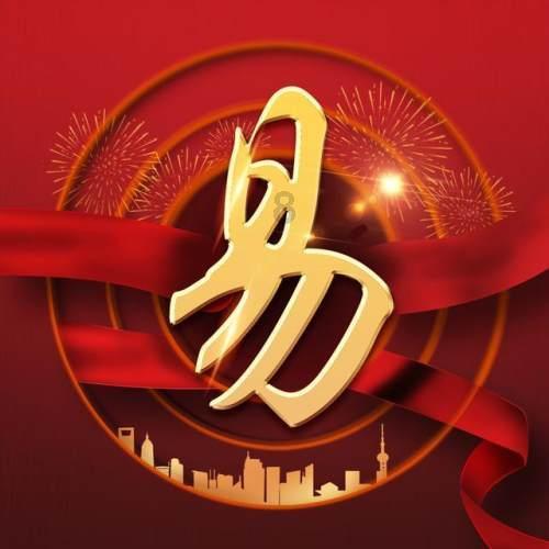 白长发蓝瞳什么动漫角色?-58问答交流平台,为你解疑答惑