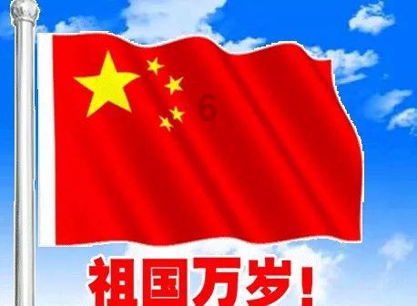 窥探未知世界,探索2022年是影视行业喜忧参半的一年,你觉得2022有没有真正的爆款剧?的知识星球