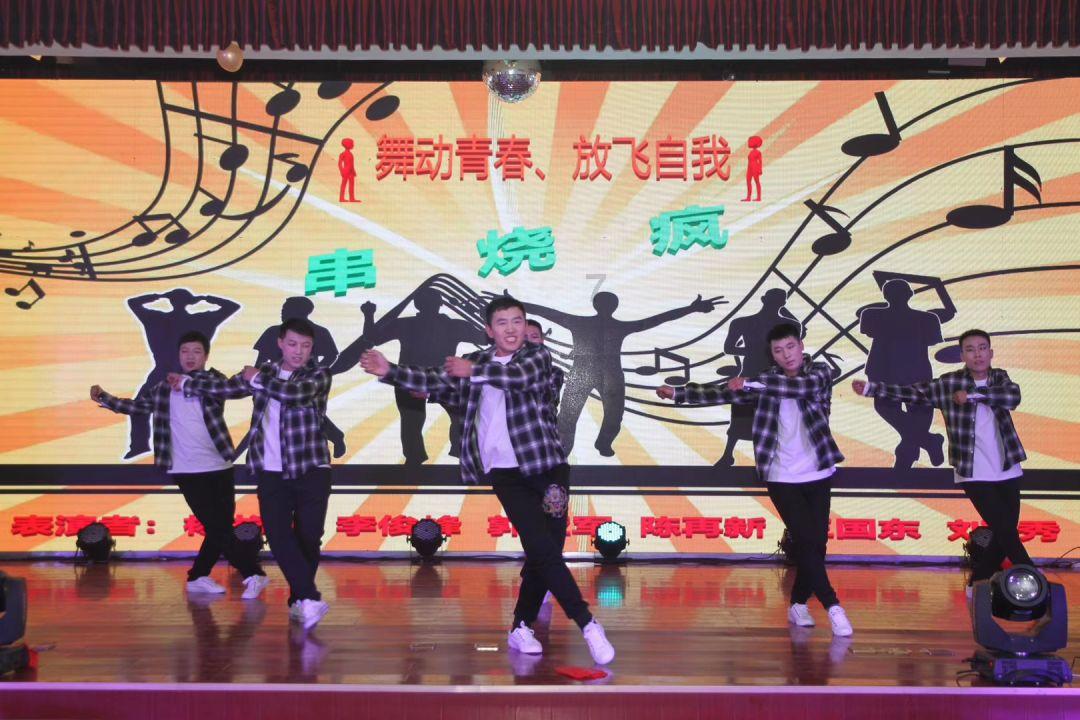 aespa携第二张迷你专辑回归，她们为何在这张专辑中选择走抒情路线？