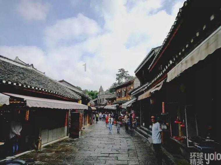 中国水电十五局灰西藏自治区吸收大学毕业没有?-最新热门话题讨论平台