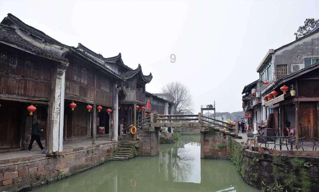 探索蜗牛奇妙世界,2020到年底还想换工作正常吗?问答平台等你来解密!