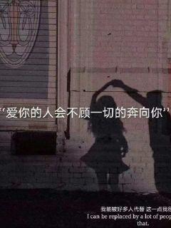 竞技宝如何